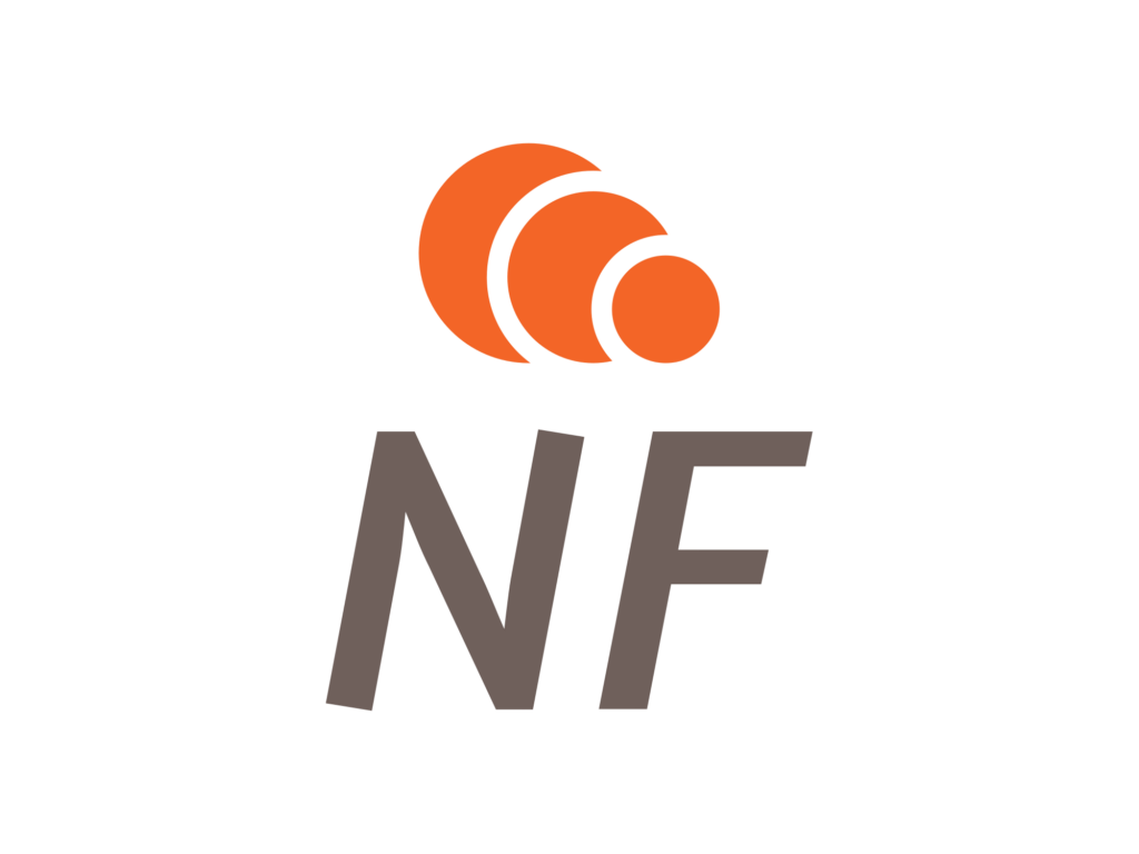 nf high resolution logo edited
